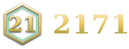 2171 logo