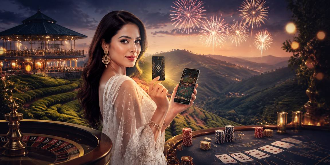 2171 mobile gaming