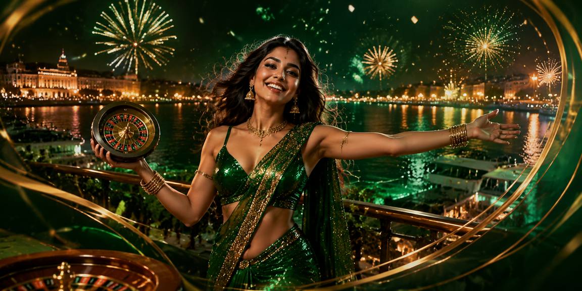 2171 মিনিটে ইনস্টল করুন, সঙ্গে সঙ্গে খেলুন
