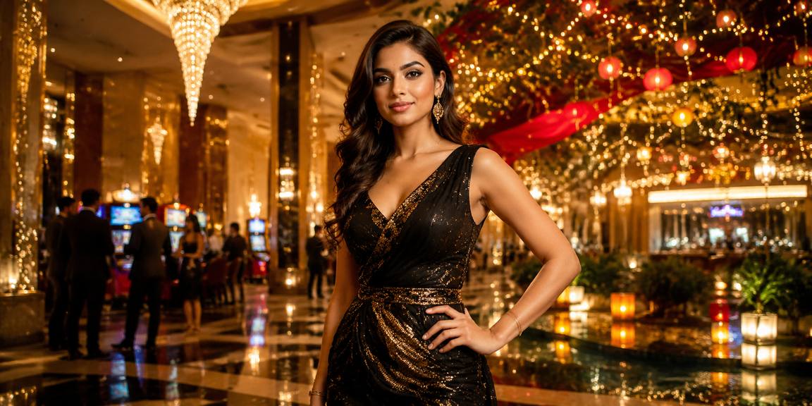 2171 2171 এ অ্যাকাউন্ট খোলা সহজ