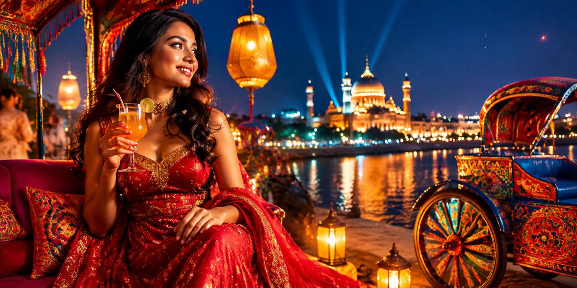 2171 2171 ক্যাসিনো — লাইভ টেবিল থেকে স্লট পর্যন্ত