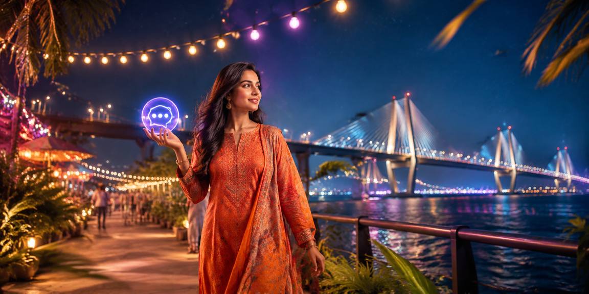 2171 গোপনীয়তা নীতি — আমরা আপনার ডেটা কীভাবে রক্ষা করি