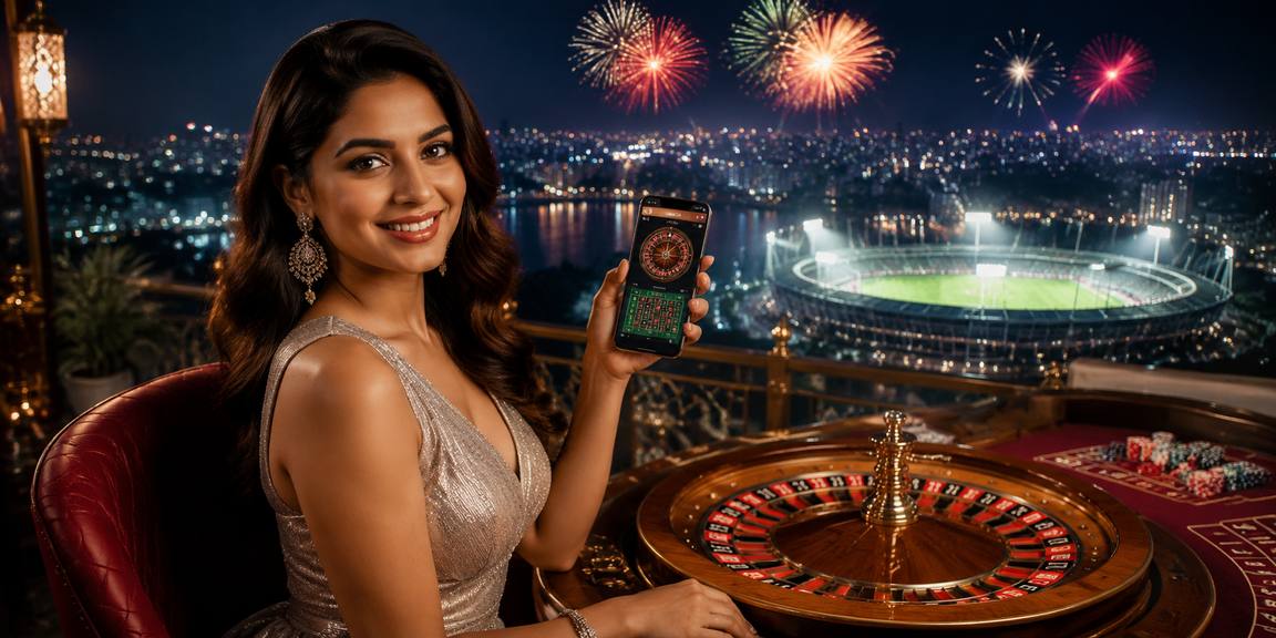 2171 লাইভ সেলুন নোয়ার ব্যাকারাট — ঢাকার খেলোয়াড়দের পছন্দের টেবিল